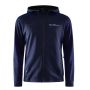 ADV Unify FZ Hood Herre Navy