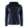 ADV Unify FZ Hood Herre Blaze Melange