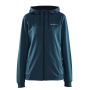 ADV Unify FZ Hood dame Opal