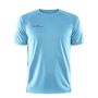 CORE Unify Training Tee Herre Menthol