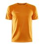 CORE Unify Training Tee Herre Tiger