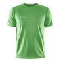 CORE Unify Training Tee Herre Craft Green