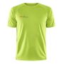 CORE Unify Training Tee Herre Flumino