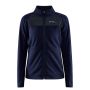 ADV Explore Fleece Midlayer Dame Blaze