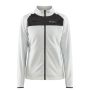 ADV Explore Fleece Midlayer Dame Ash/Granite