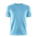 CORE Unify Training Tee Herre Menthol