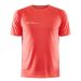 CORE Unify Training Tee Herre Crush