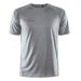 CORE Unify Training Tee Herre Monument