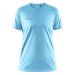 CORE Unify Training Tee dame Menthol