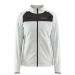 ADV Explore Fleece Midlayer Dame Ash/Granite