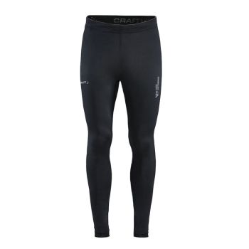 Core Essence Tights Herre Black