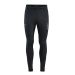 Core Essence Tights Herre Black