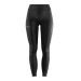 Core Essence Tights Dame