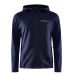 ADV Unify FZ Hood Herre Navy
