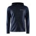 ADV Unify FZ Hood Herre Blaze Melange