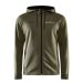 ADV Unify FZ Hood Herre Woods