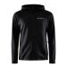 ADV Unify FZ Hood Herre Black