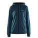 ADV Unify FZ Hood dame Opal