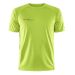 CORE Unify Training Tee Herre Flumino