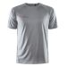 CORE Unify Training Tee Herre Monument