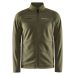 ADV Explore Fleece midlaye Herre Rift