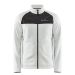 ADV Explore Fleece midlaye Herre Ash/Granite
