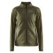 ADV Explore Fleece Midlayer Dame Rift