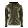ADV Unify FZ Hood Herre Woods