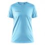 CORE Unify Training Tee dame Menthol